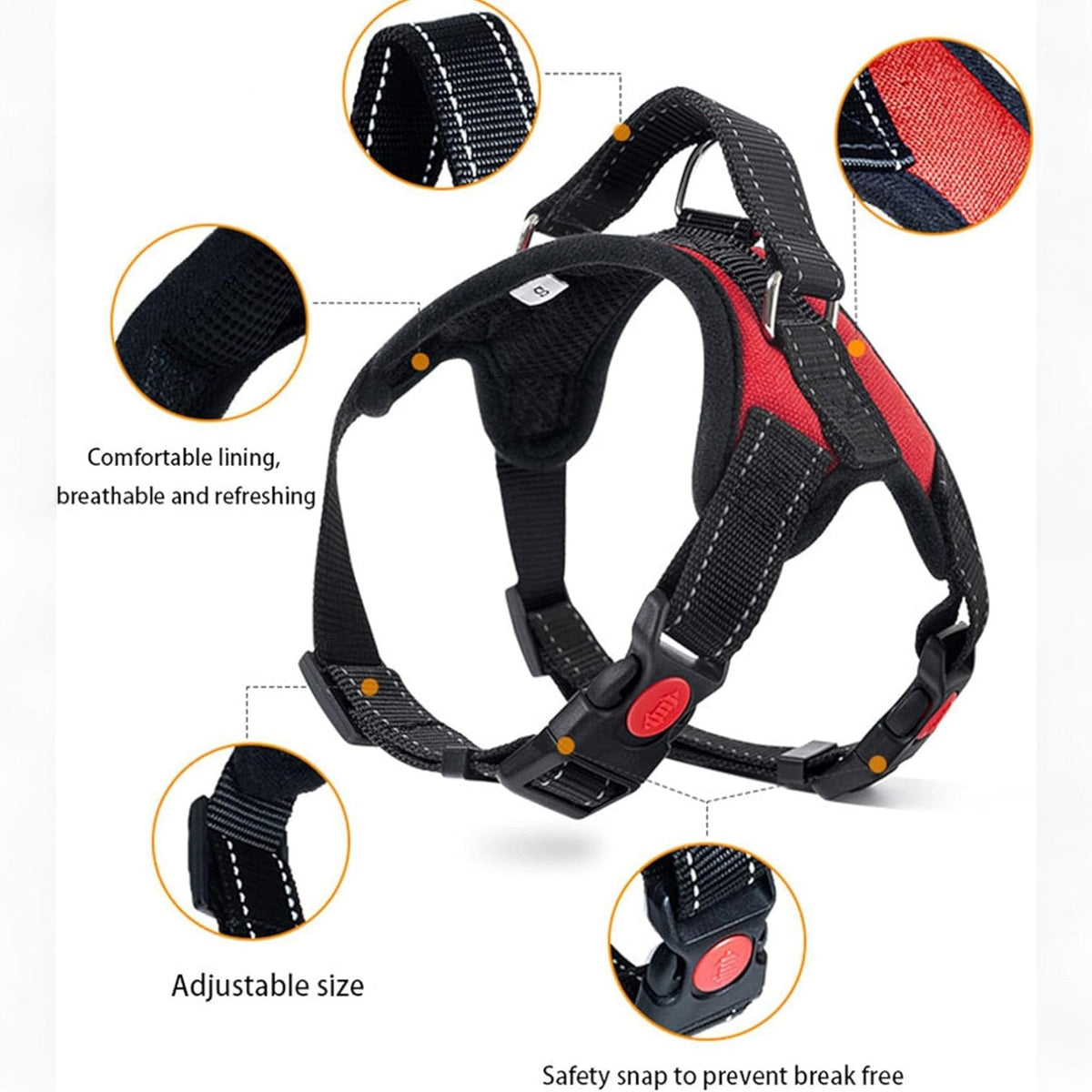 Training-Dog-Harness-Leash-Set-with-Collar.jpg