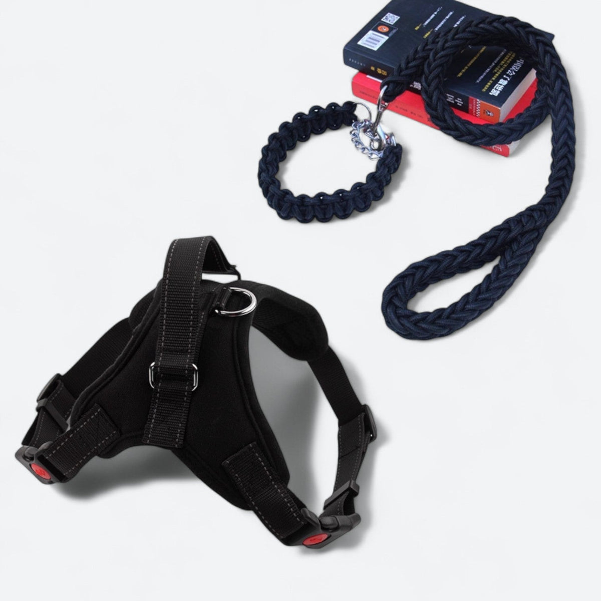 Training-Dog-Harness-Leash-Set-with-Collar.jpg