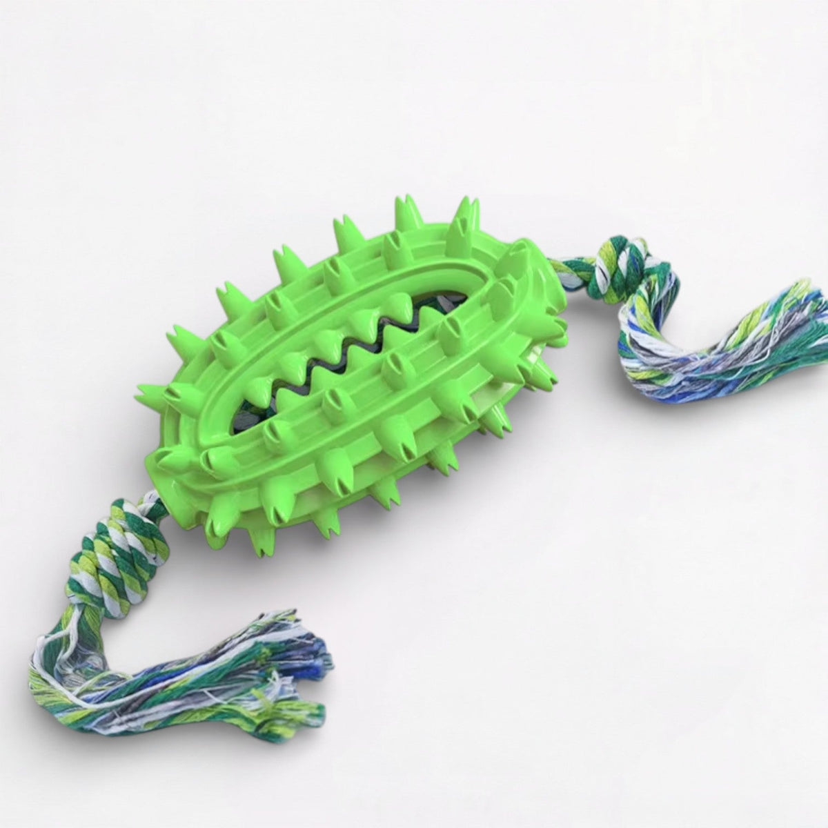 Treat-Dispensing-Dog-Chew-Toy.jpg