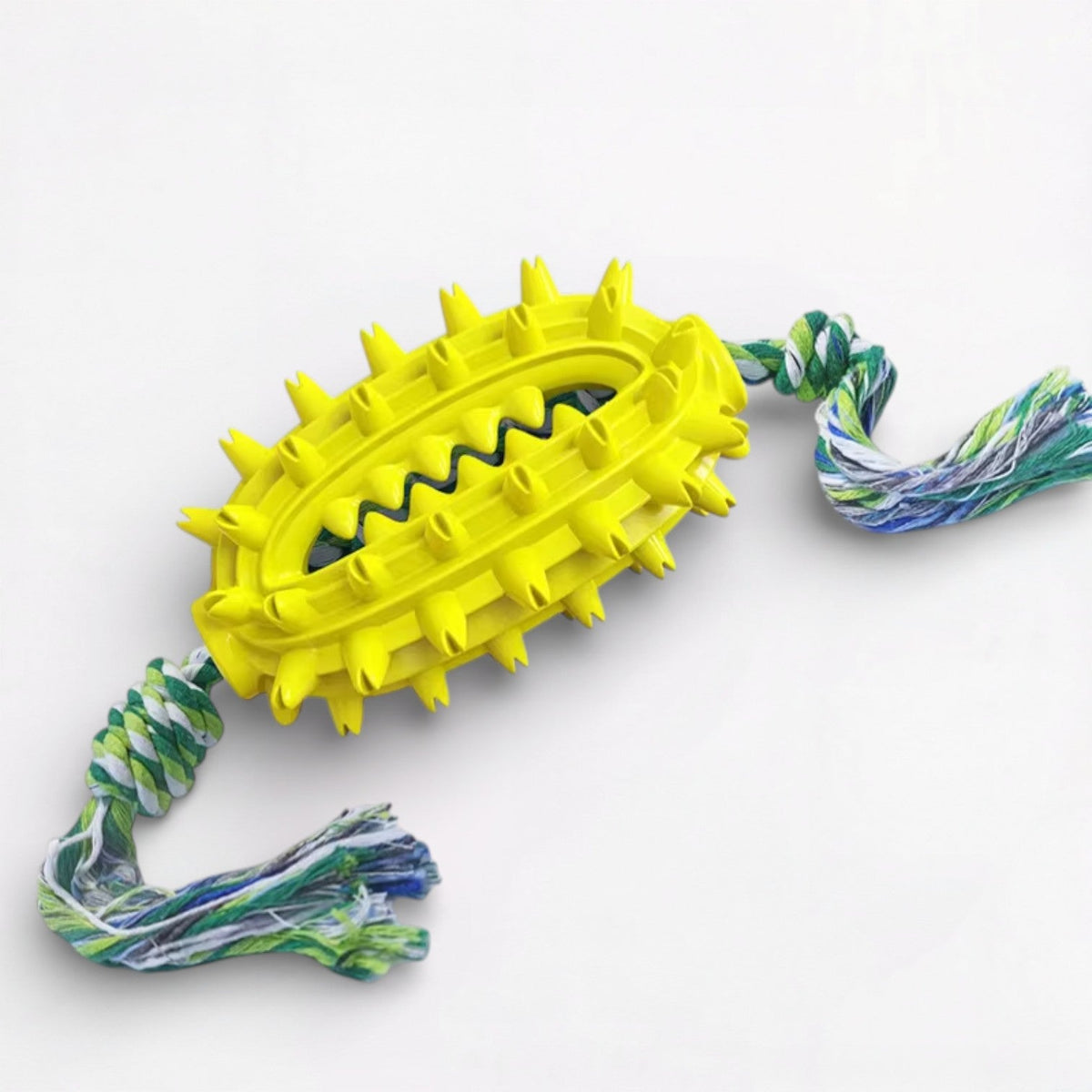 Treat-Dispensing-Dog-Chew-Toy.jpg