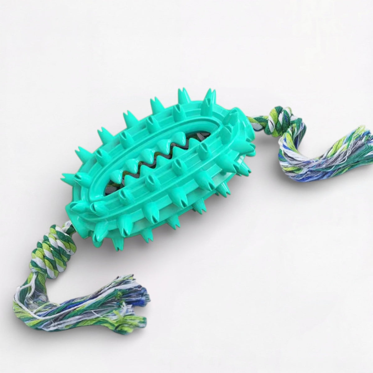 Treat-Dispensing-Dog-Chew-Toy.jpg