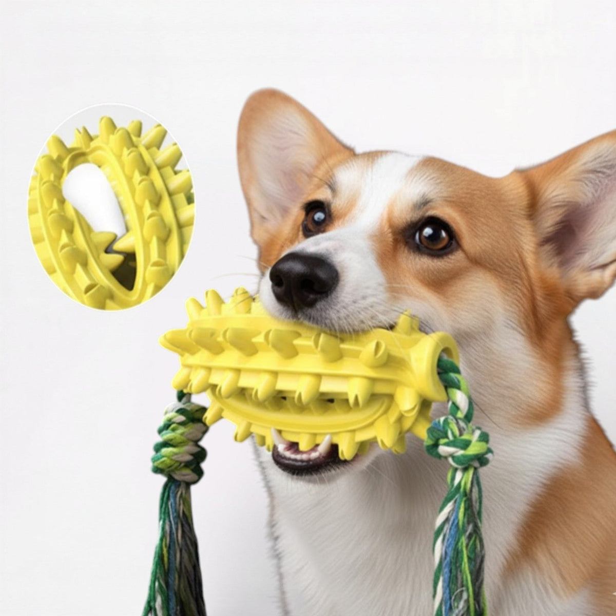 Treat-Dispensing-Dog-Chew-Toy.jpg
