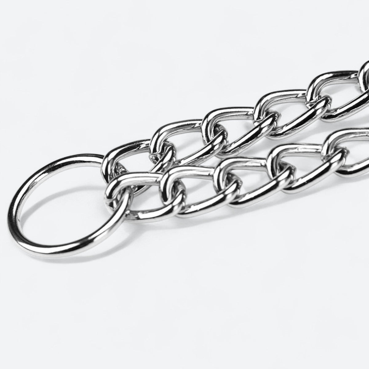 Triple-Cuban-Chain-Dog-Collar.jpg