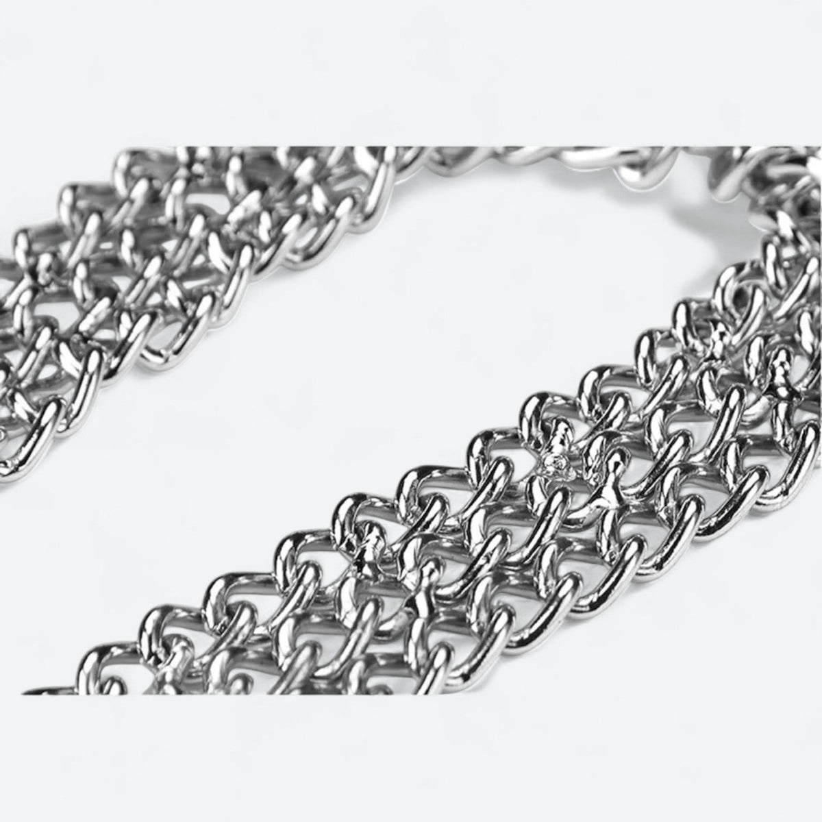 Triple-Cuban-Chain-Dog-Collar.jpg