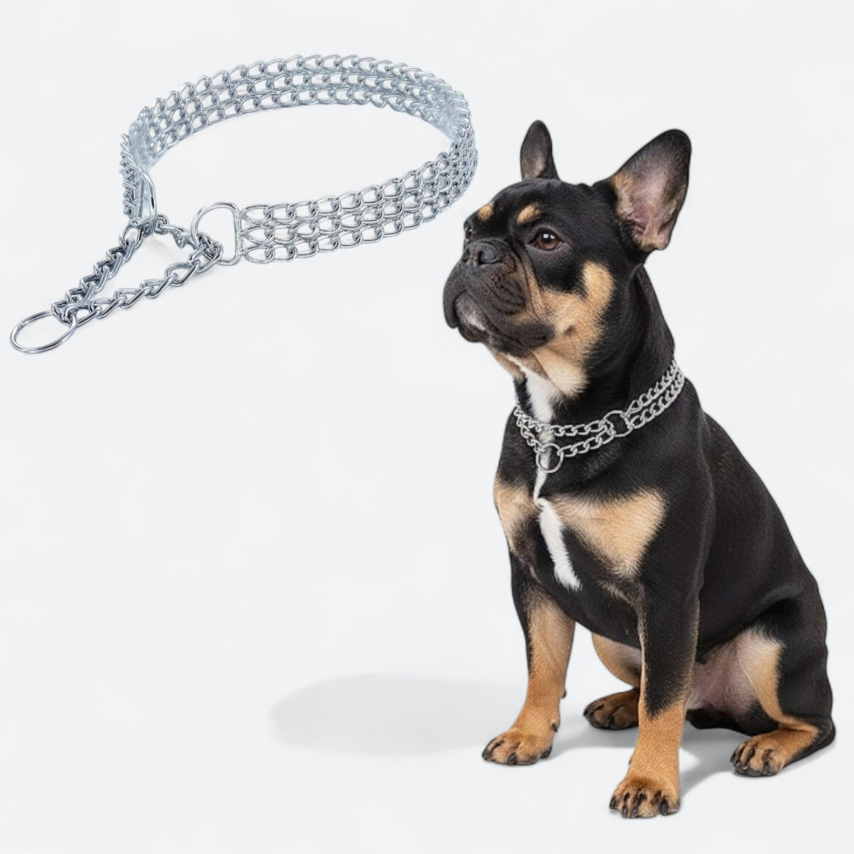 Triple-Cuban-Chain-Dog-Collar.jpg