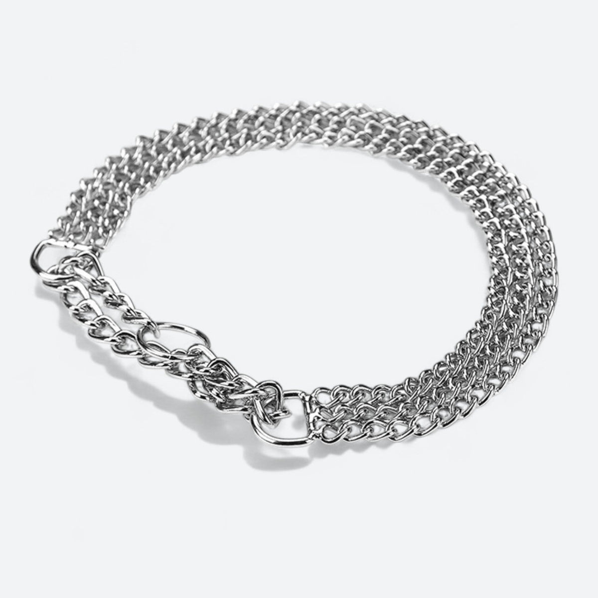 Triple-Cuban-Chain-Dog-Collar.jpg