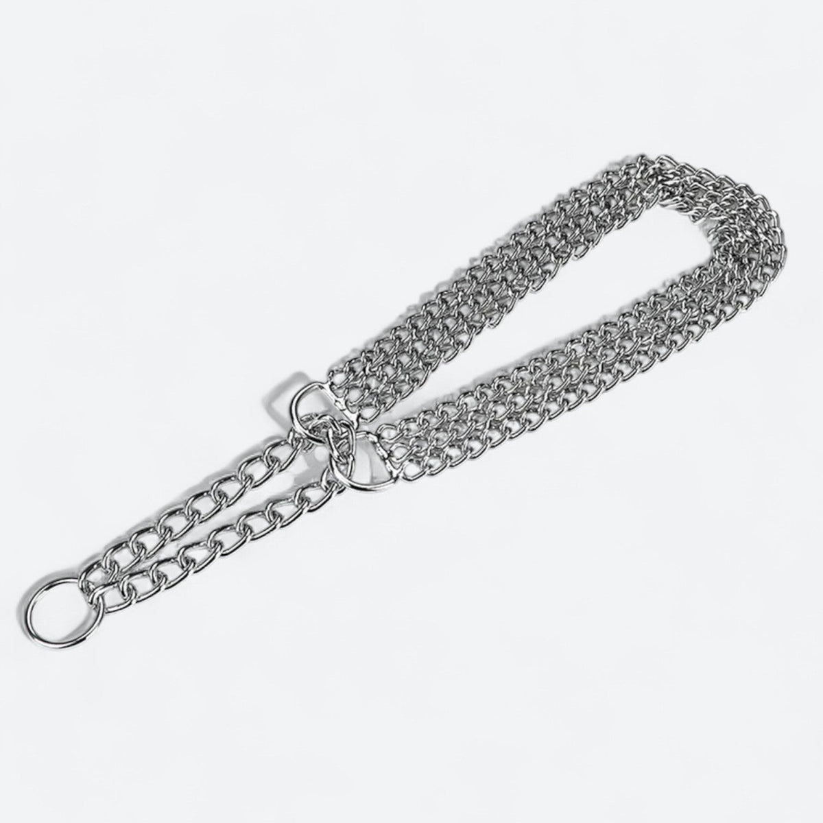Triple-Cuban-Chain-Dog-Collar.jpg
