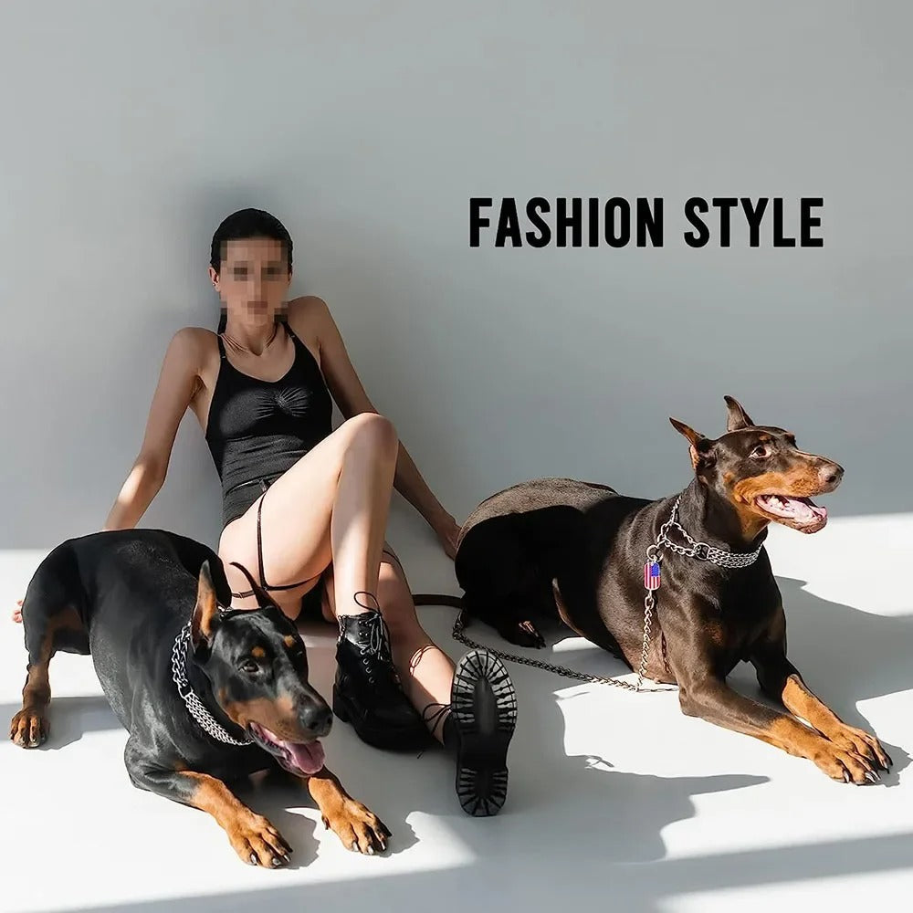 Triple-Cuban-Chain-Dog-Collar.jpg