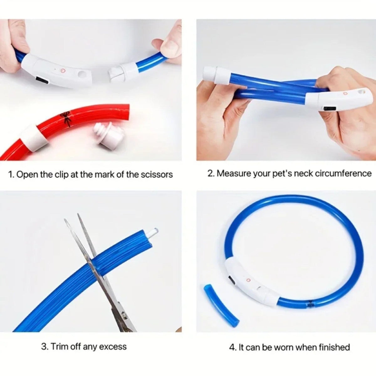USB-Rechargeable-LED-Dog-Collar.jpg