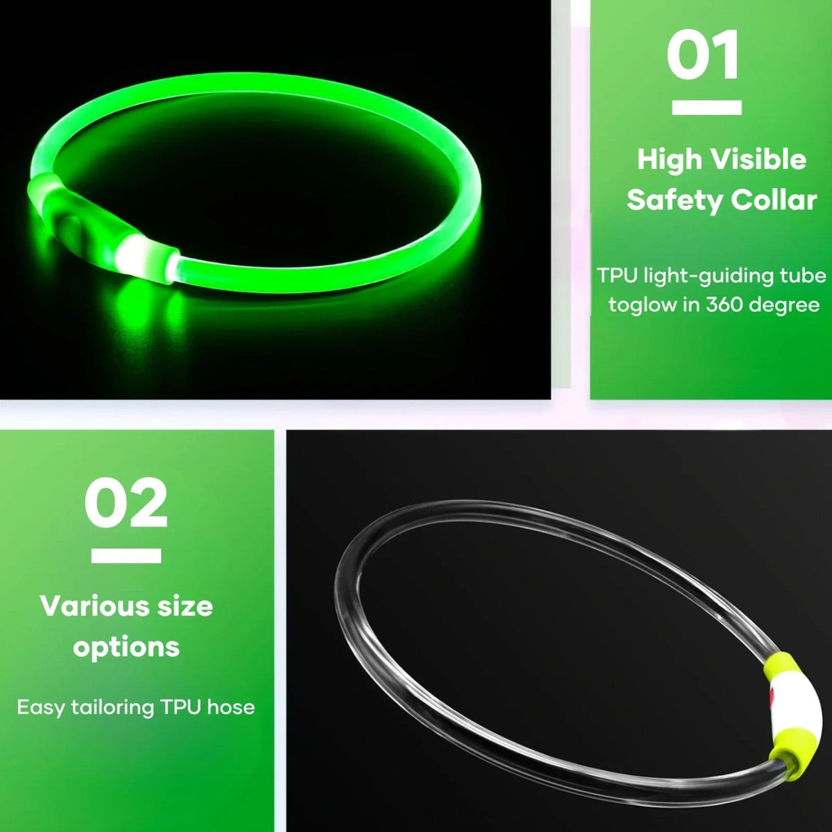 USB-Rechargeable-LED-Dog-Collar.jpg