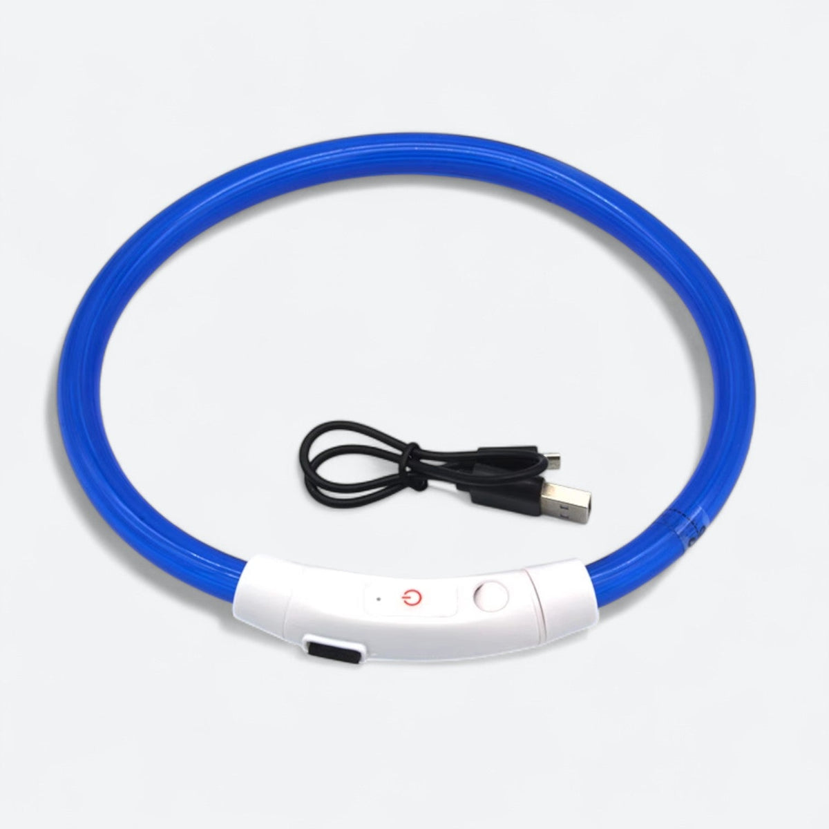 USB-Rechargeable-LED-Dog-Collar.jpg