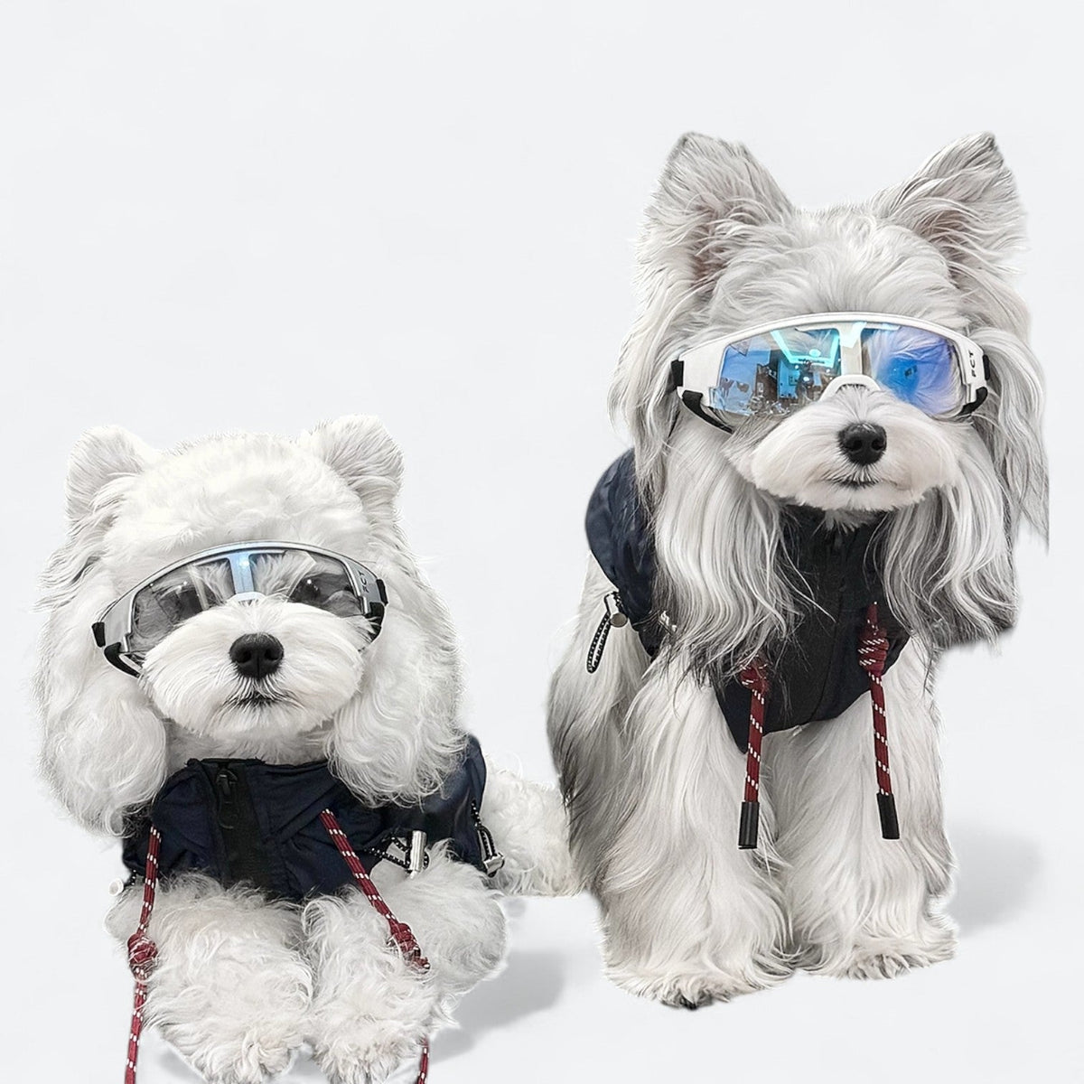 UV-Protection-Dog-Goggles.jpg