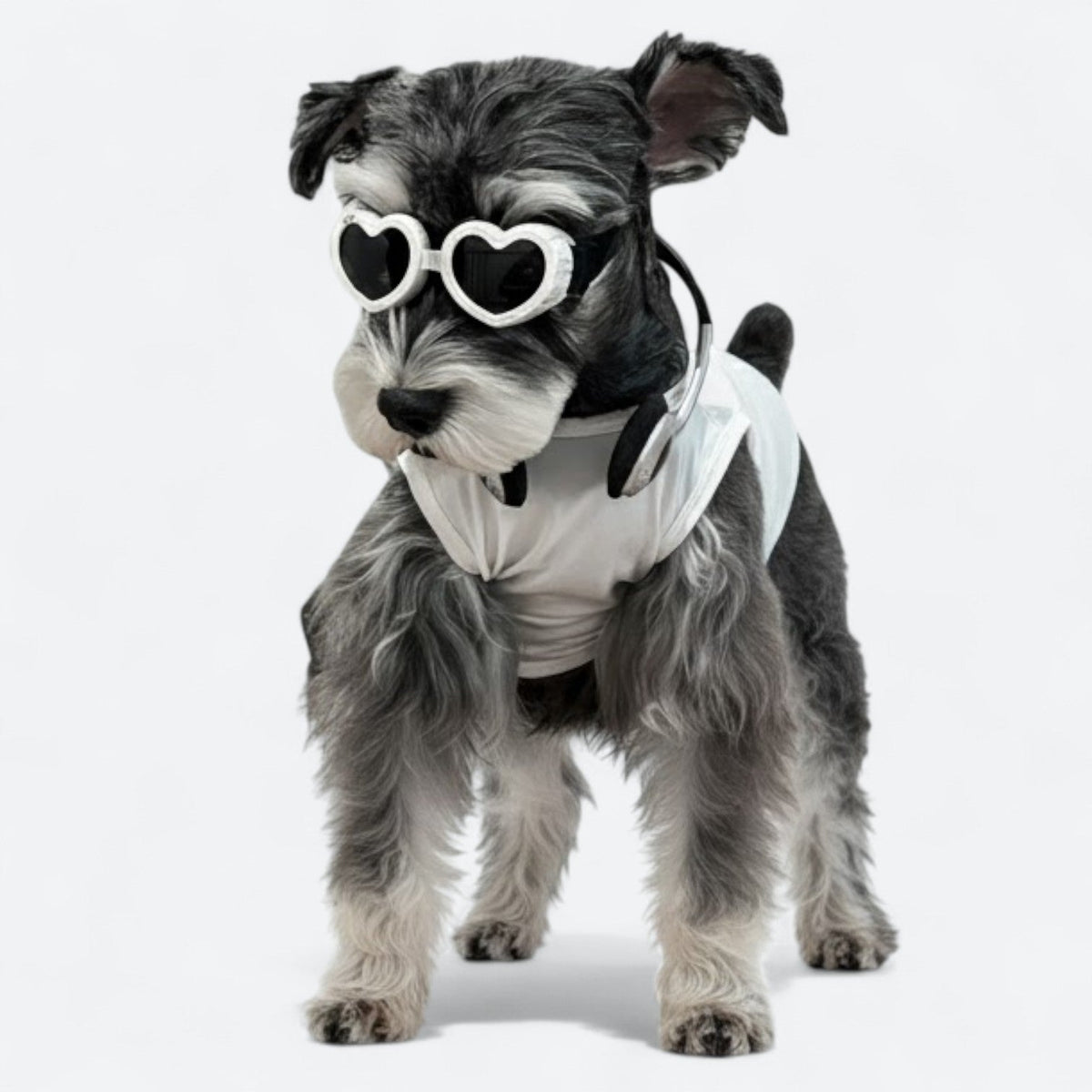 UV-Protection-Dog-Goggles.jpg