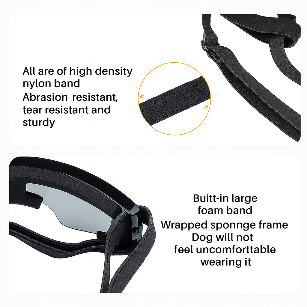 UV-Protection-Dog-Goggles.jpg