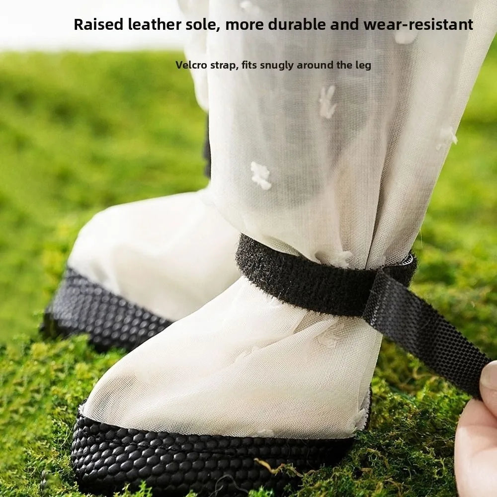 Ultra-Light-Waterproof-Dog-Jumpsuit.jpg