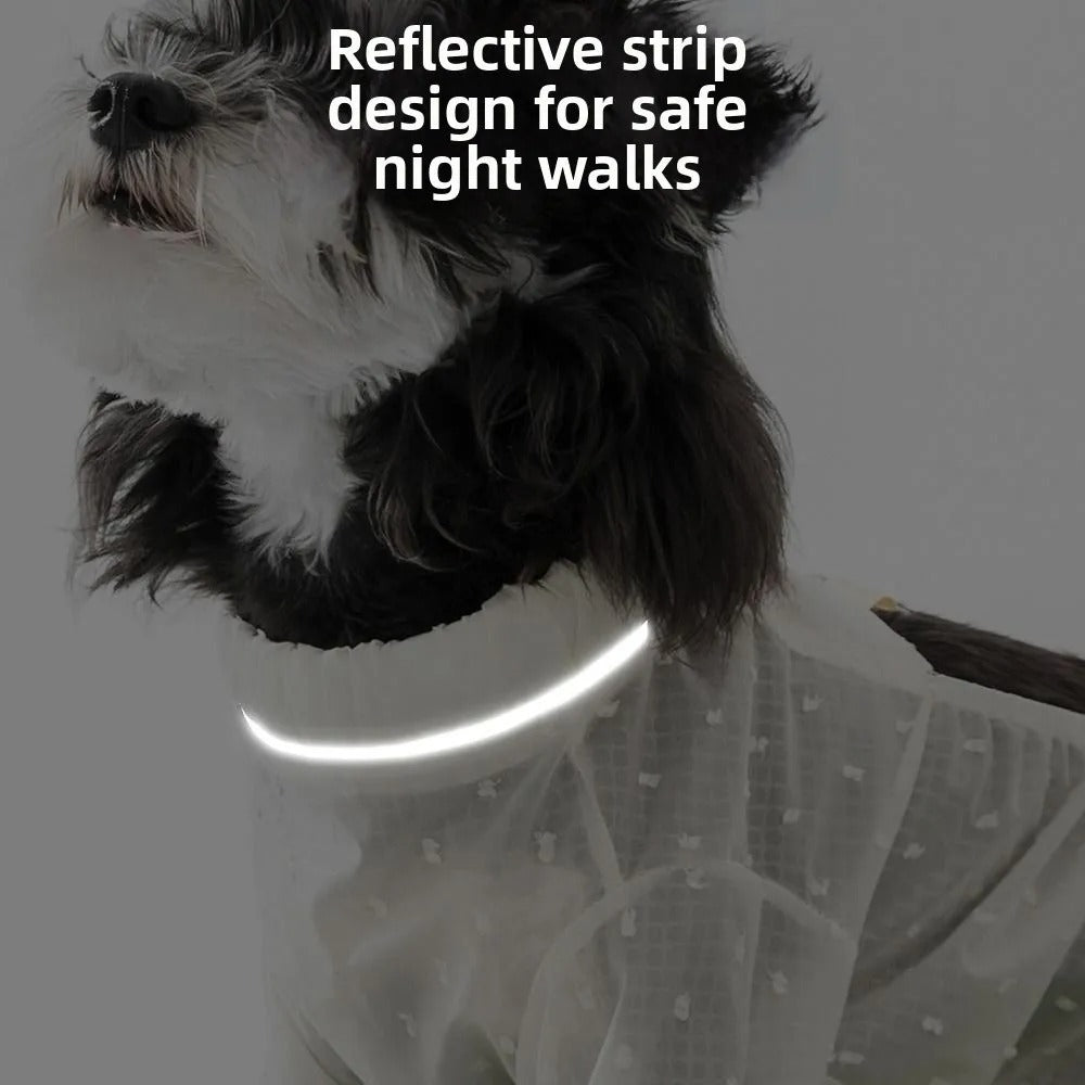 Ultra-Light-Waterproof-Dog-Jumpsuit.jpg