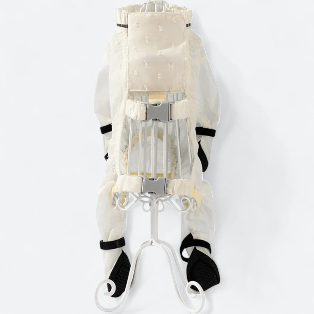 Ultra-Light-Waterproof-Dog-Jumpsuit.jpg