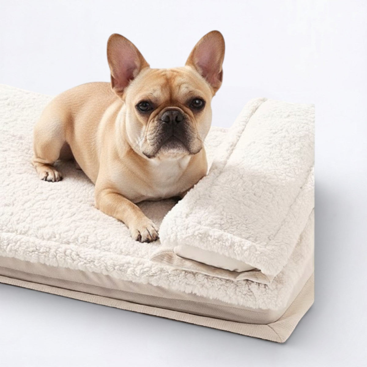 Ultra-Soft-Plush-Dog-Sleeping-Bed.jpg