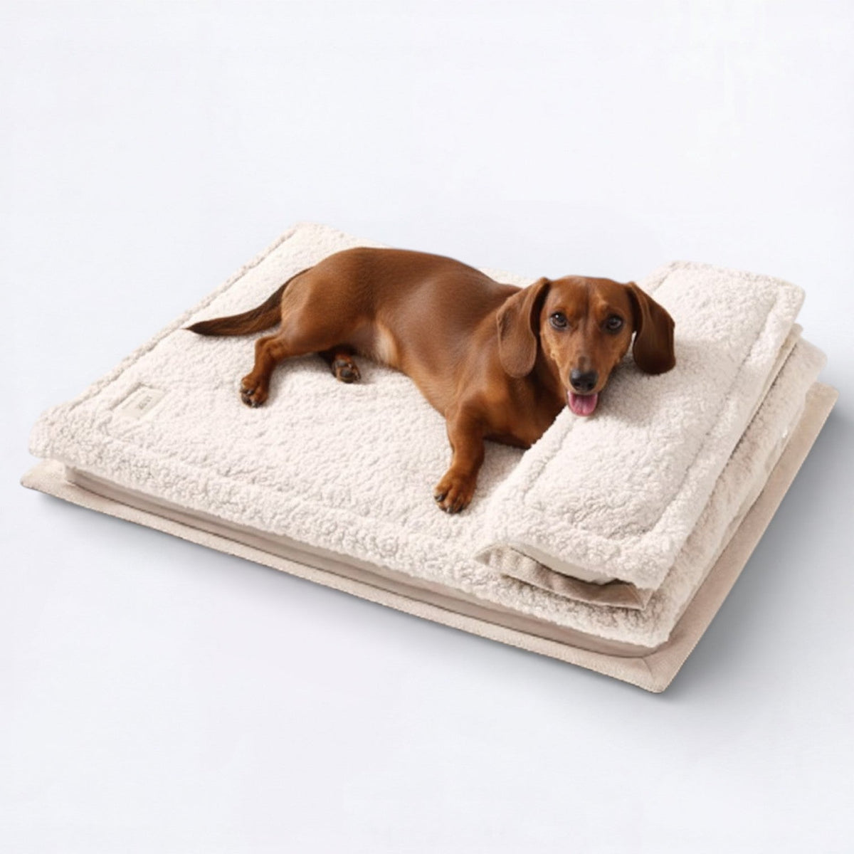 Ultra-Soft-Plush-Dog-Sleeping-Bed.jpg