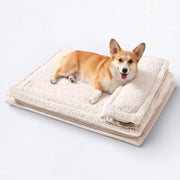 Ultra-Soft-Plush-Dog-Sleeping-Bed.jpg