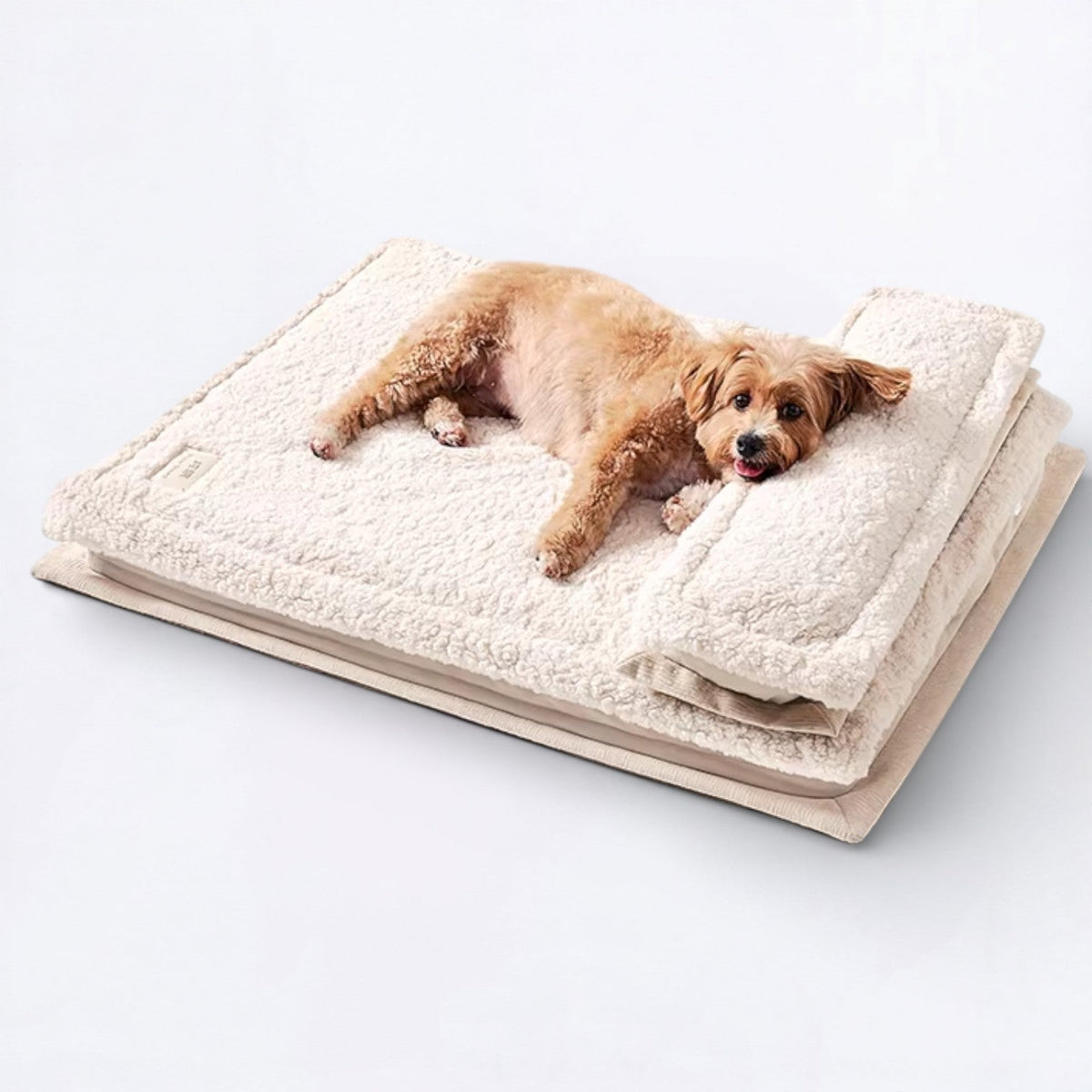 Ultra-Soft-Plush-Dog-Sleeping-Bed.jpg
