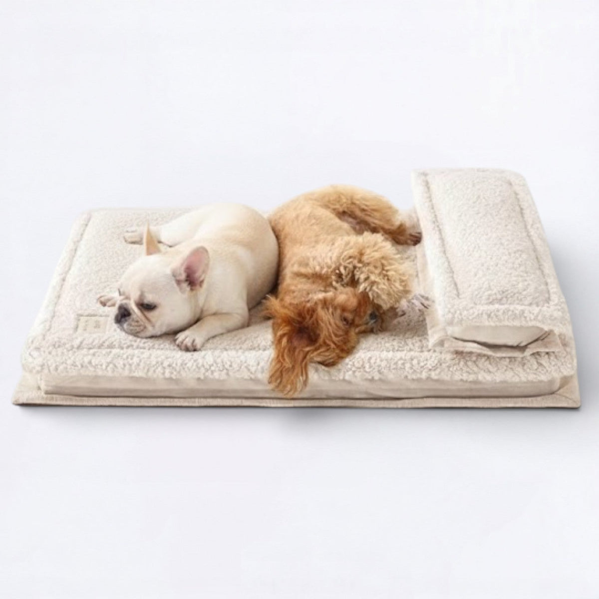 Ultra-Soft-Plush-Dog-Sleeping-Bed.jpg