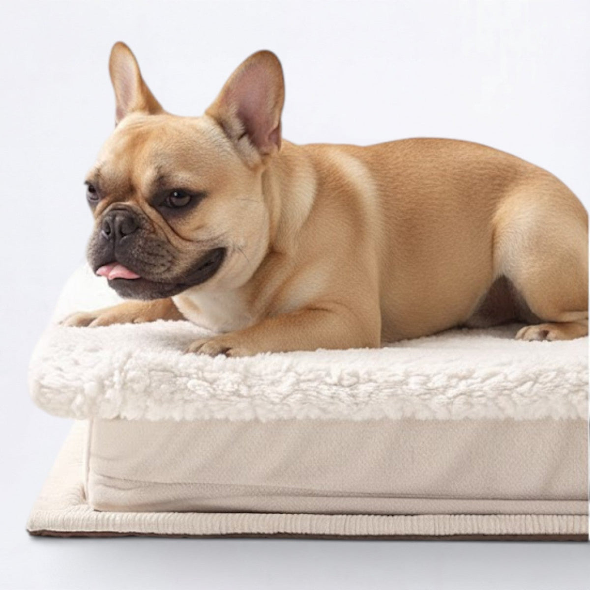 Ultra-Soft-Plush-Dog-Sleeping-Bed.jpg