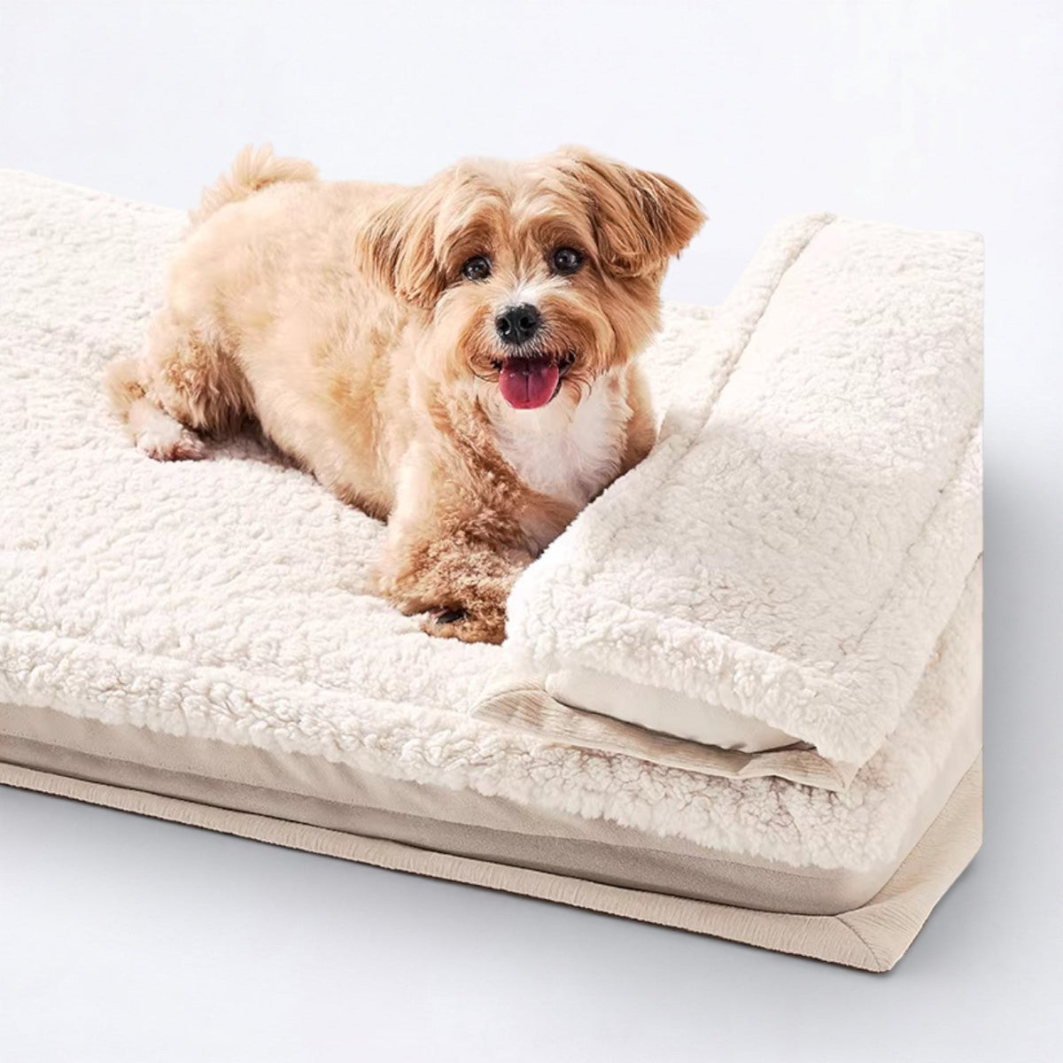 Ultra-Soft-Plush-Dog-Sleeping-Bed.jpg