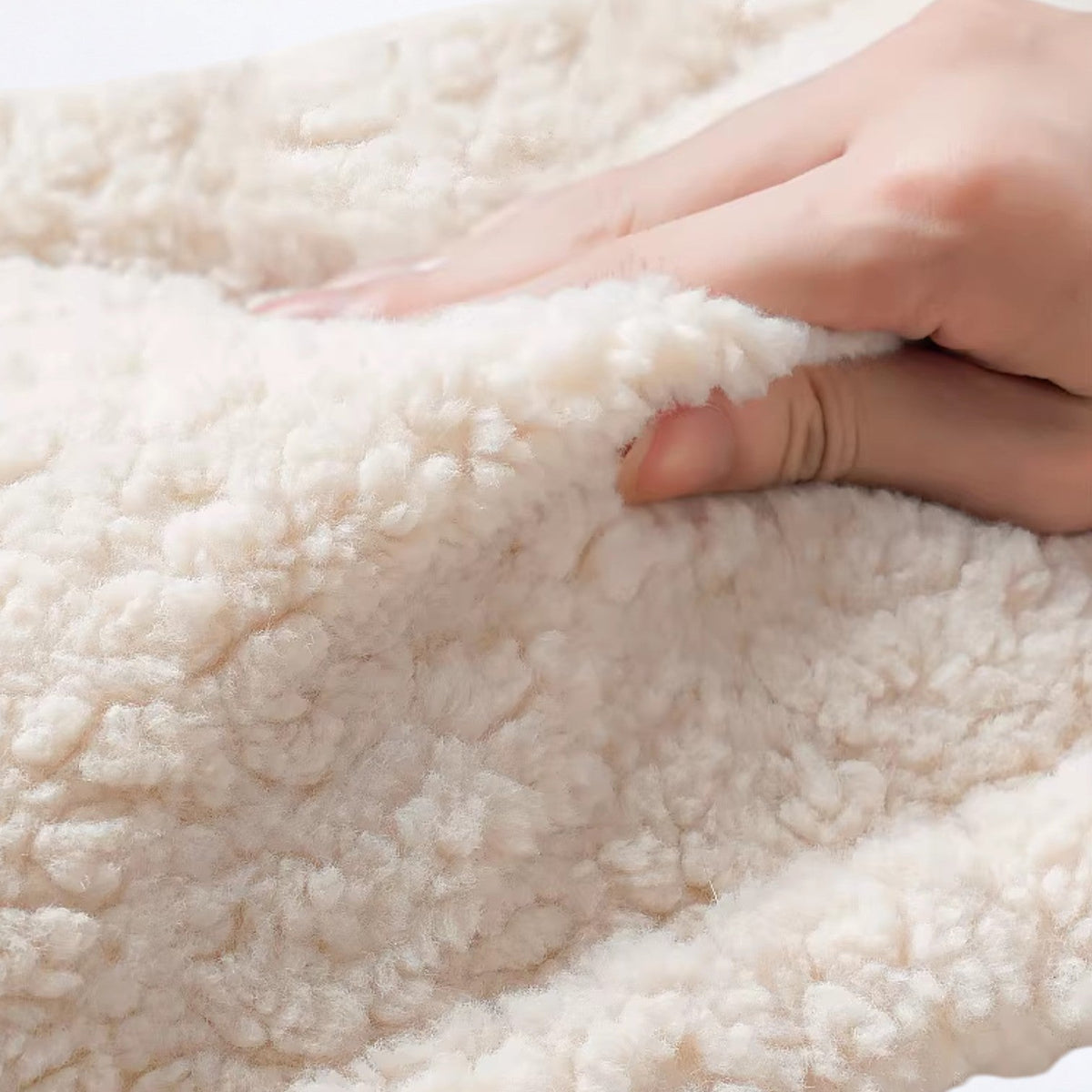 Ultra-Soft-Plush-Dog-Sleeping-Bed.jpg