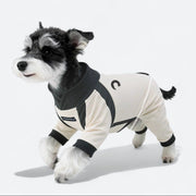 Ultra-Soft-Velvet-Dog-Pajamas.jpg