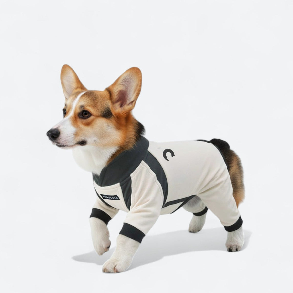 Ultra-Soft-Velvet-Dog-Pajamas.jpg