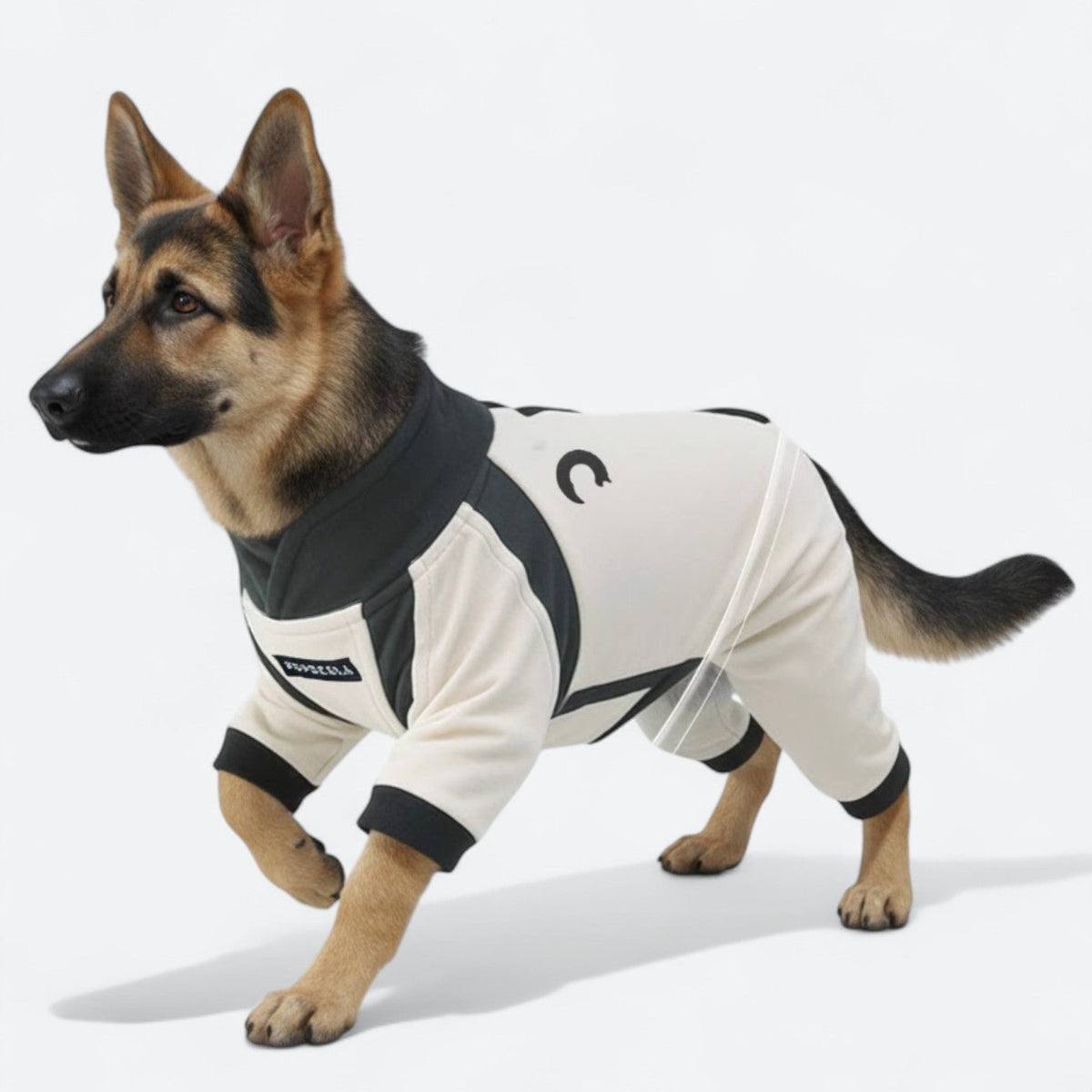 Ultra-Soft-Velvet-Dog-Pajamas.jpg
