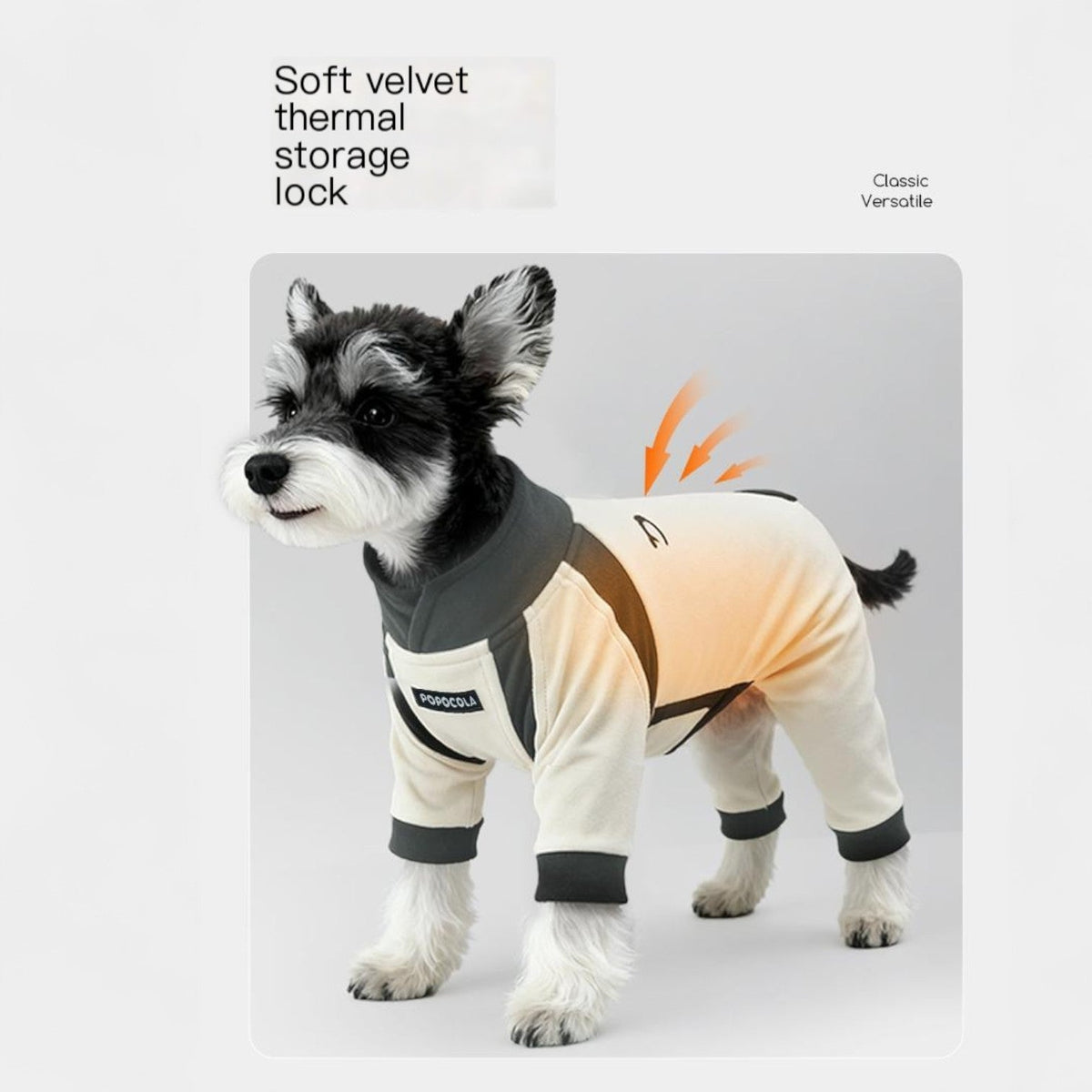 Ultra-Soft-Velvet-Dog-Pajamas.jpg