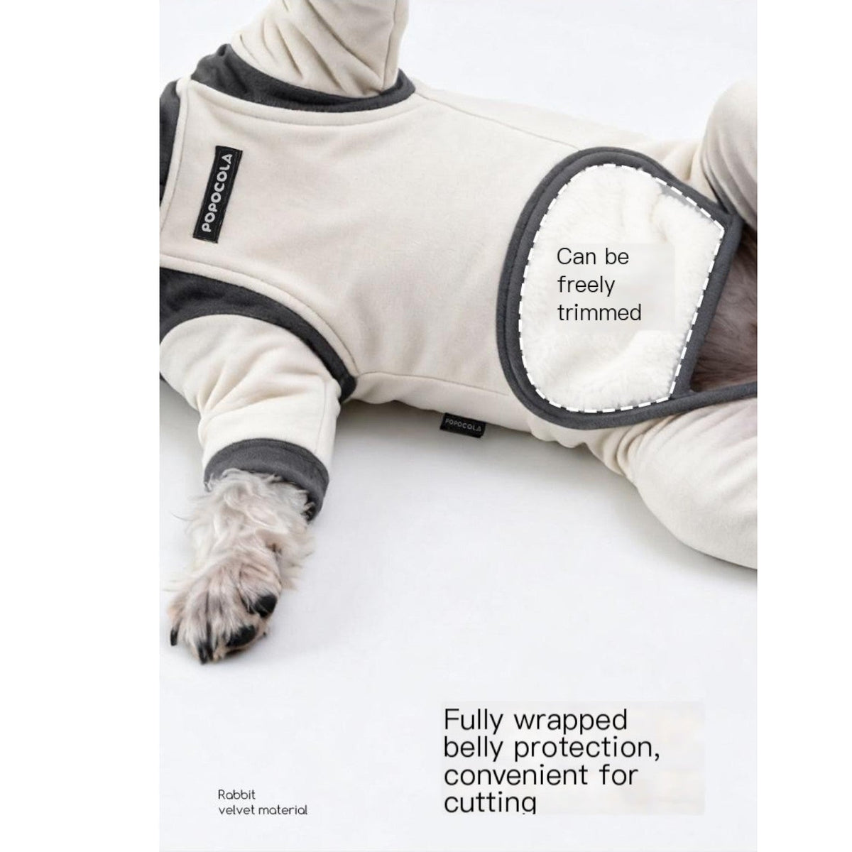Ultra-Soft-Velvet-Dog-Pajamas.jpg