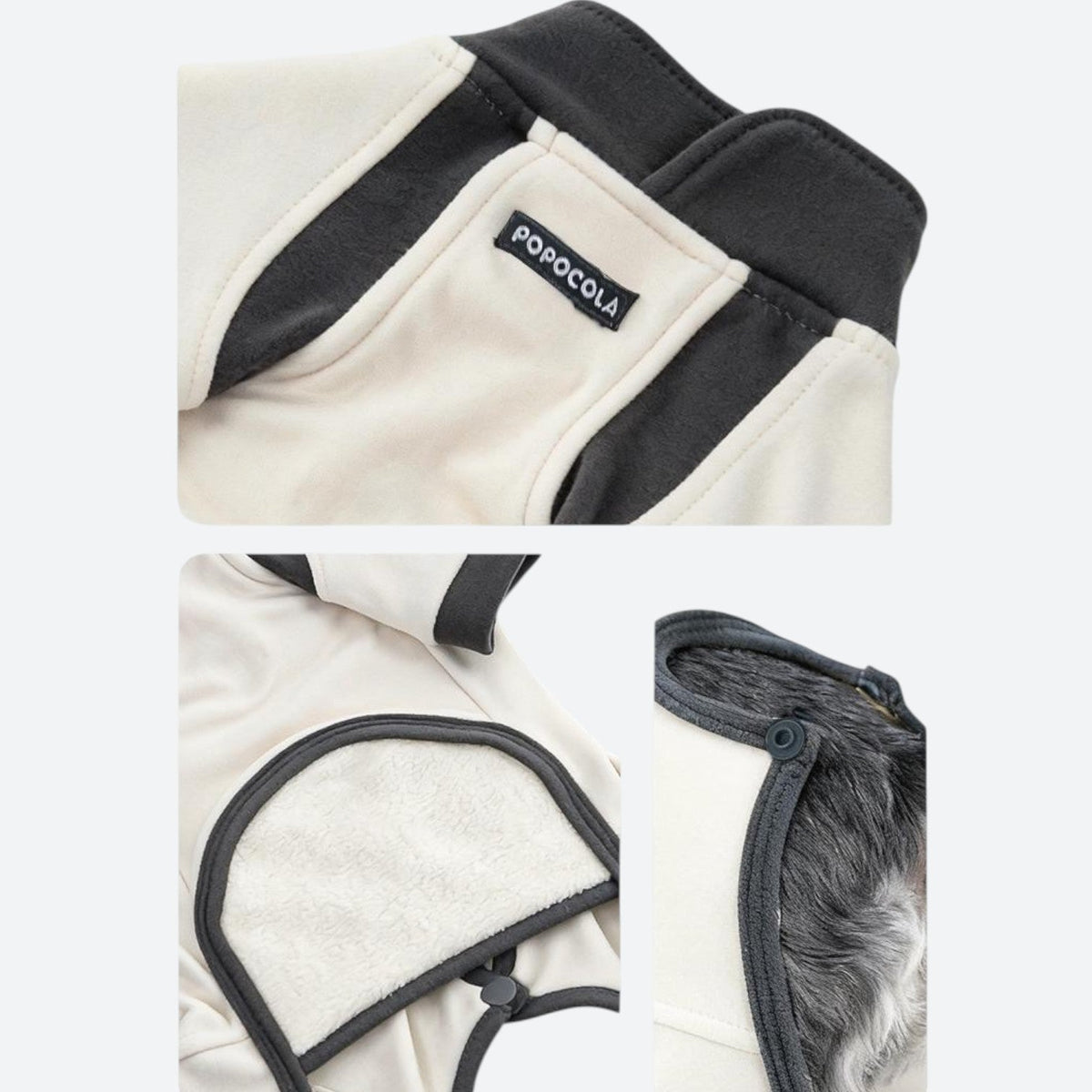 Ultra-Soft-Velvet-Dog-Pajamas.jpg