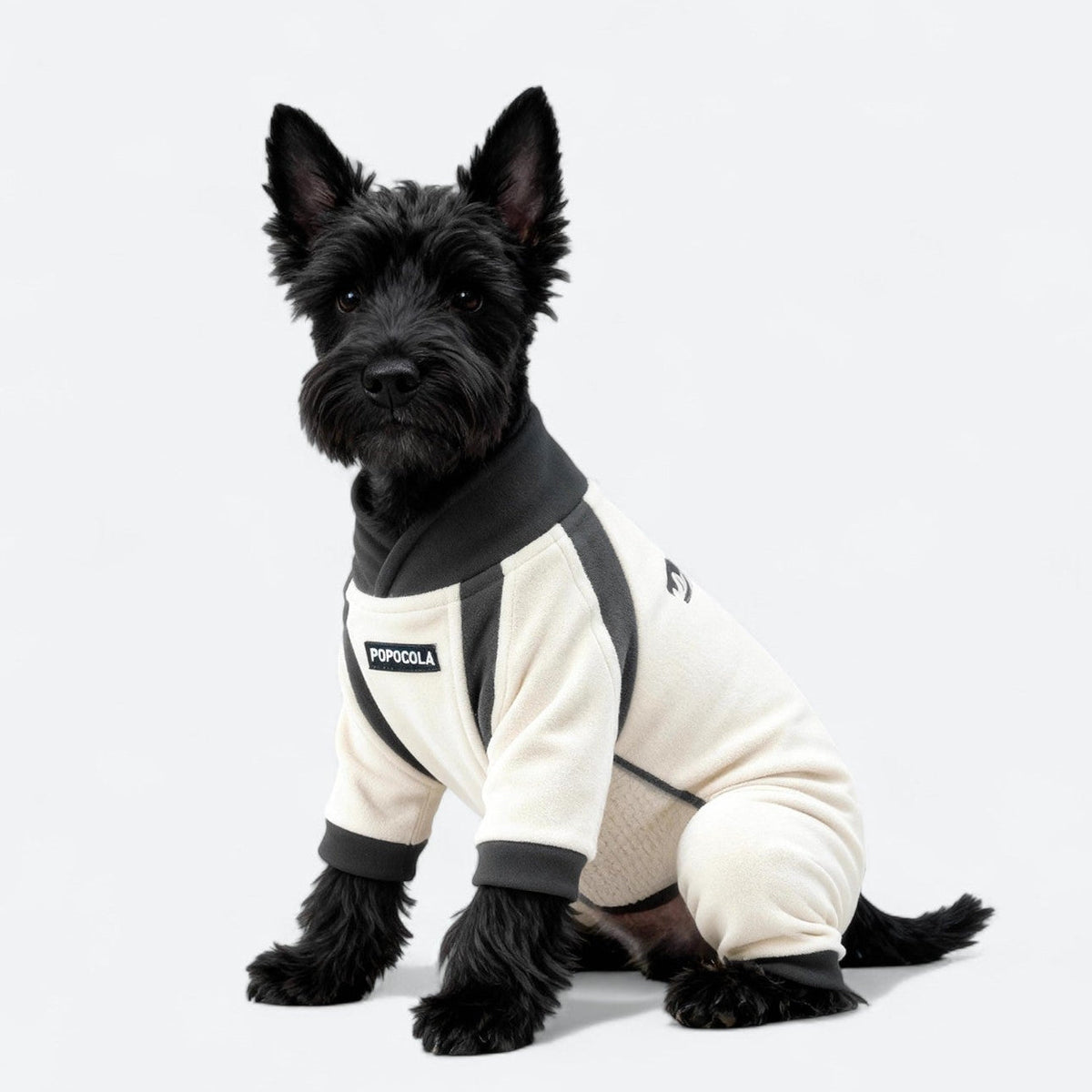 Ultra-Soft-Velvet-Dog-Pajamas.jpg