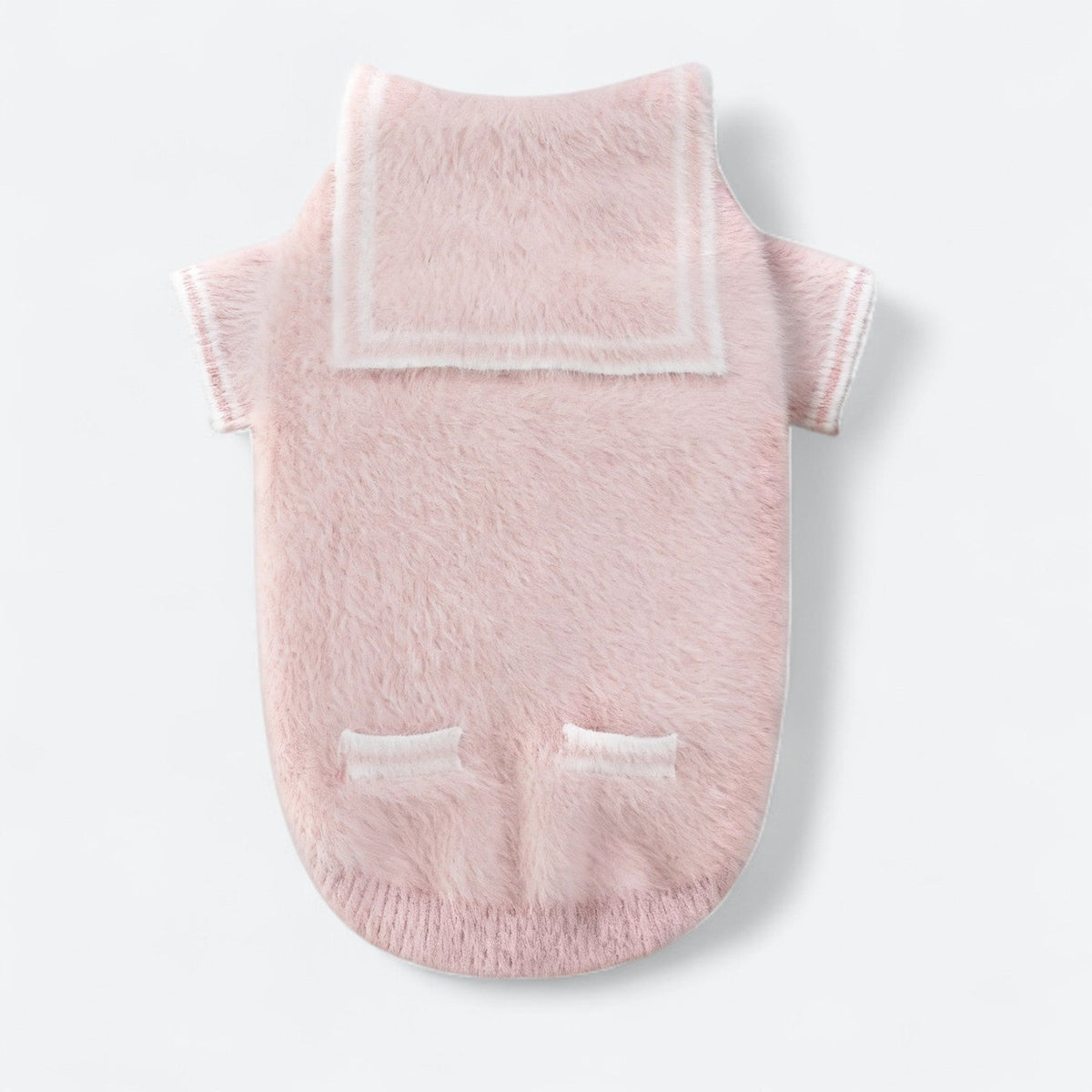 Ultra-Soft-Winter-Knitted-Cardigan.jpg