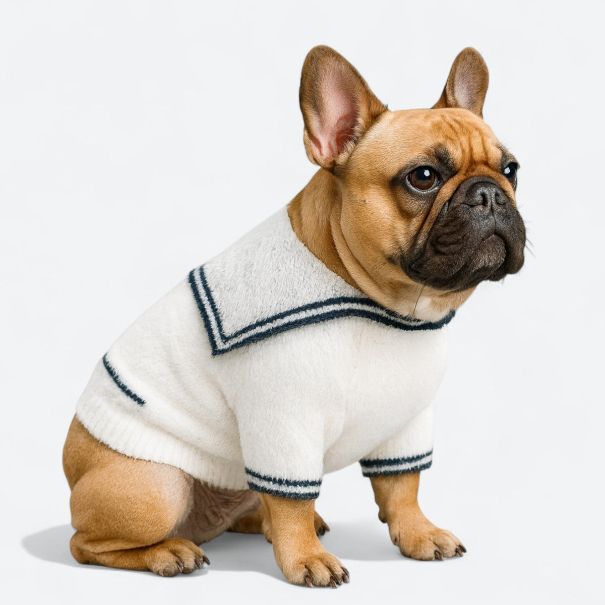 Ultra-Soft-Winter-Knitted-Cardigan.jpg