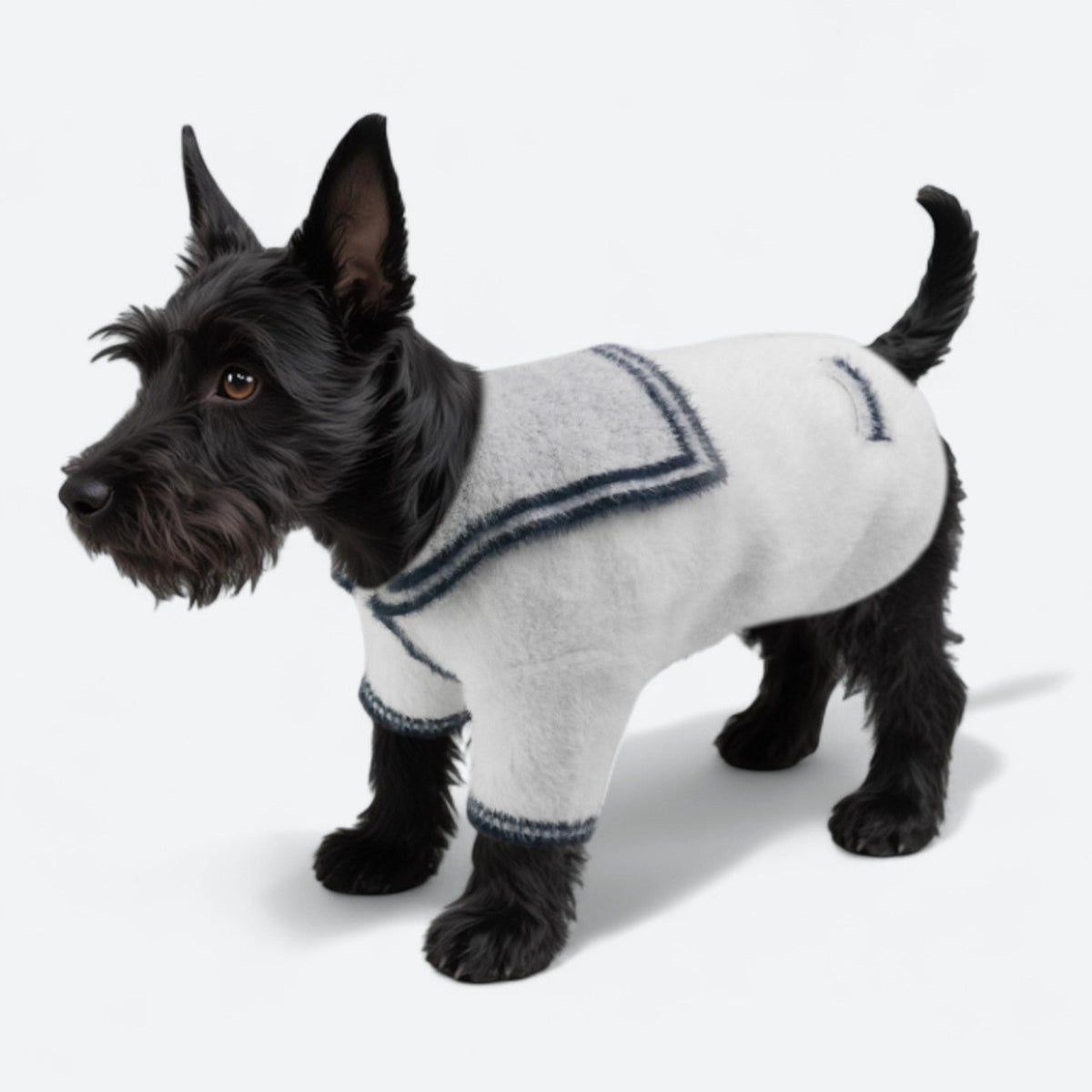 Ultra-Soft-Winter-Knitted-Cardigan.jpg