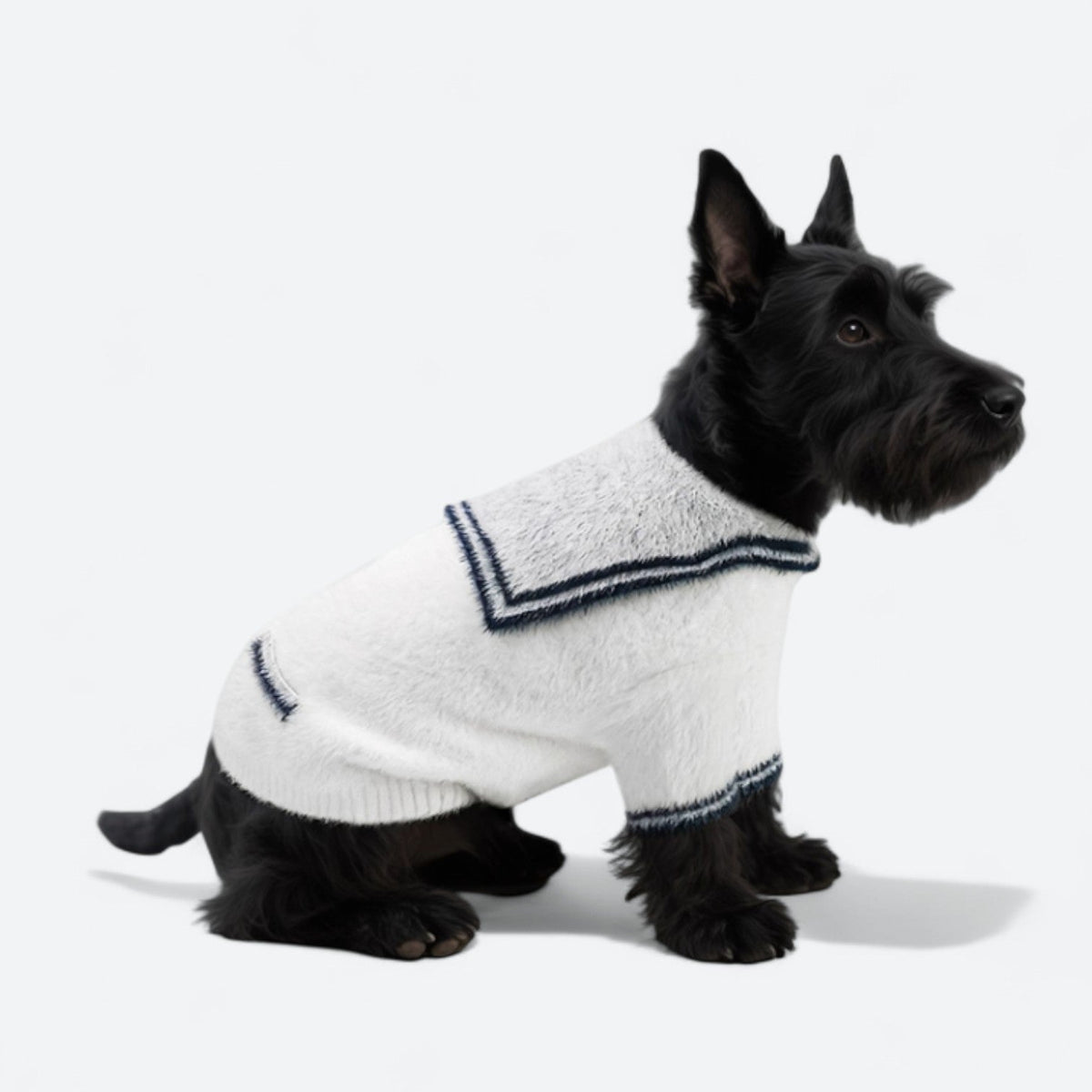 Ultra-Soft-Winter-Knitted-Cardigan.jpg