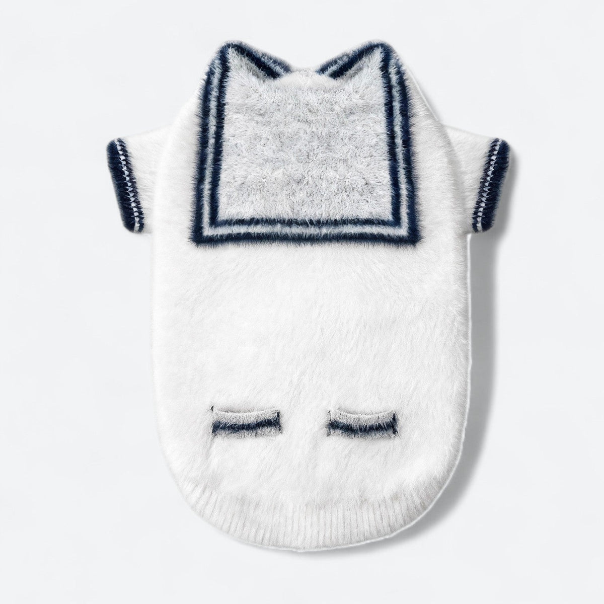 Ultra-Soft-Winter-Knitted-Cardigan.jpg