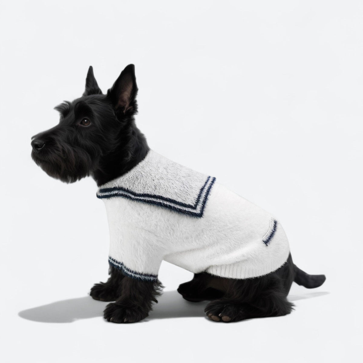 Ultra-Soft-Winter-Knitted-Cardigan.jpg