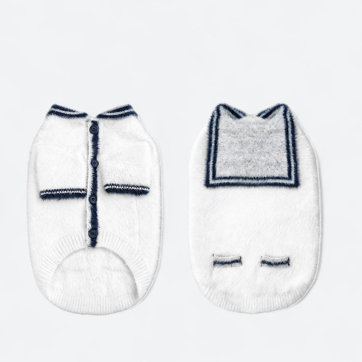 Ultra-Soft-Winter-Knitted-Cardigan.jpg