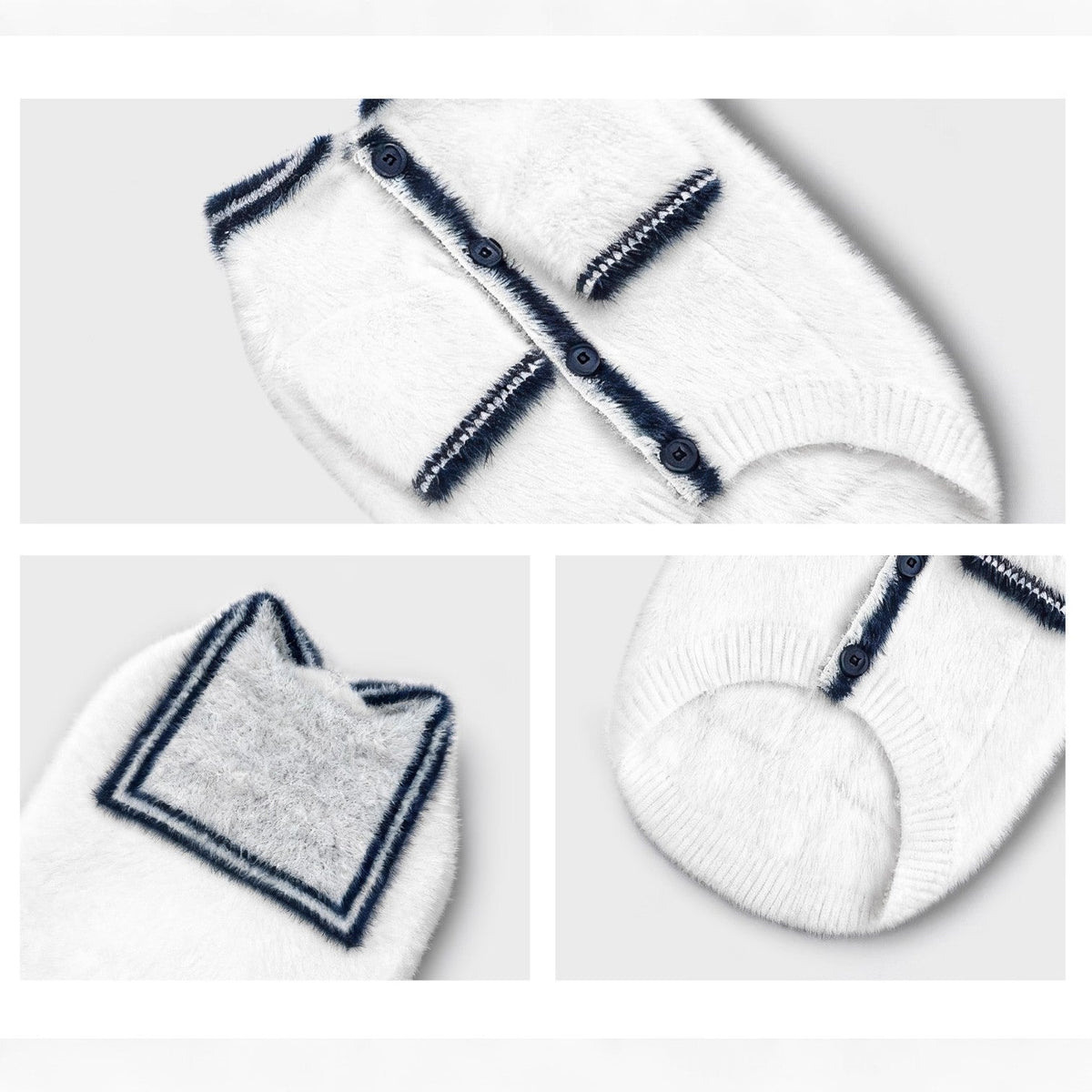 Ultra-Soft-Winter-Knitted-Cardigan.jpg