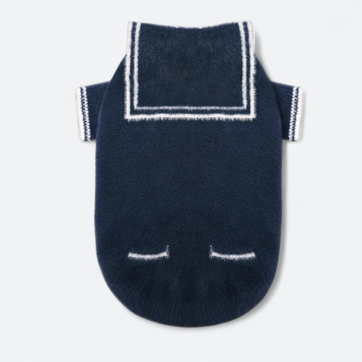Ultra-Soft-Winter-Knitted-Cardigan.jpg