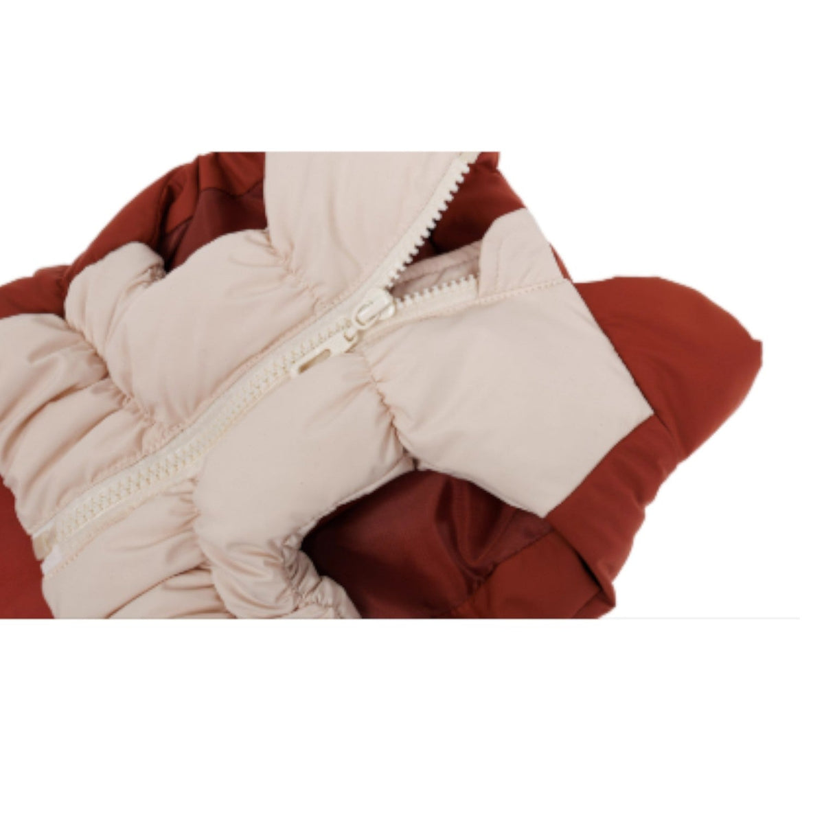 Ultra-Warm-Puffer-Dog-Vest.jpg