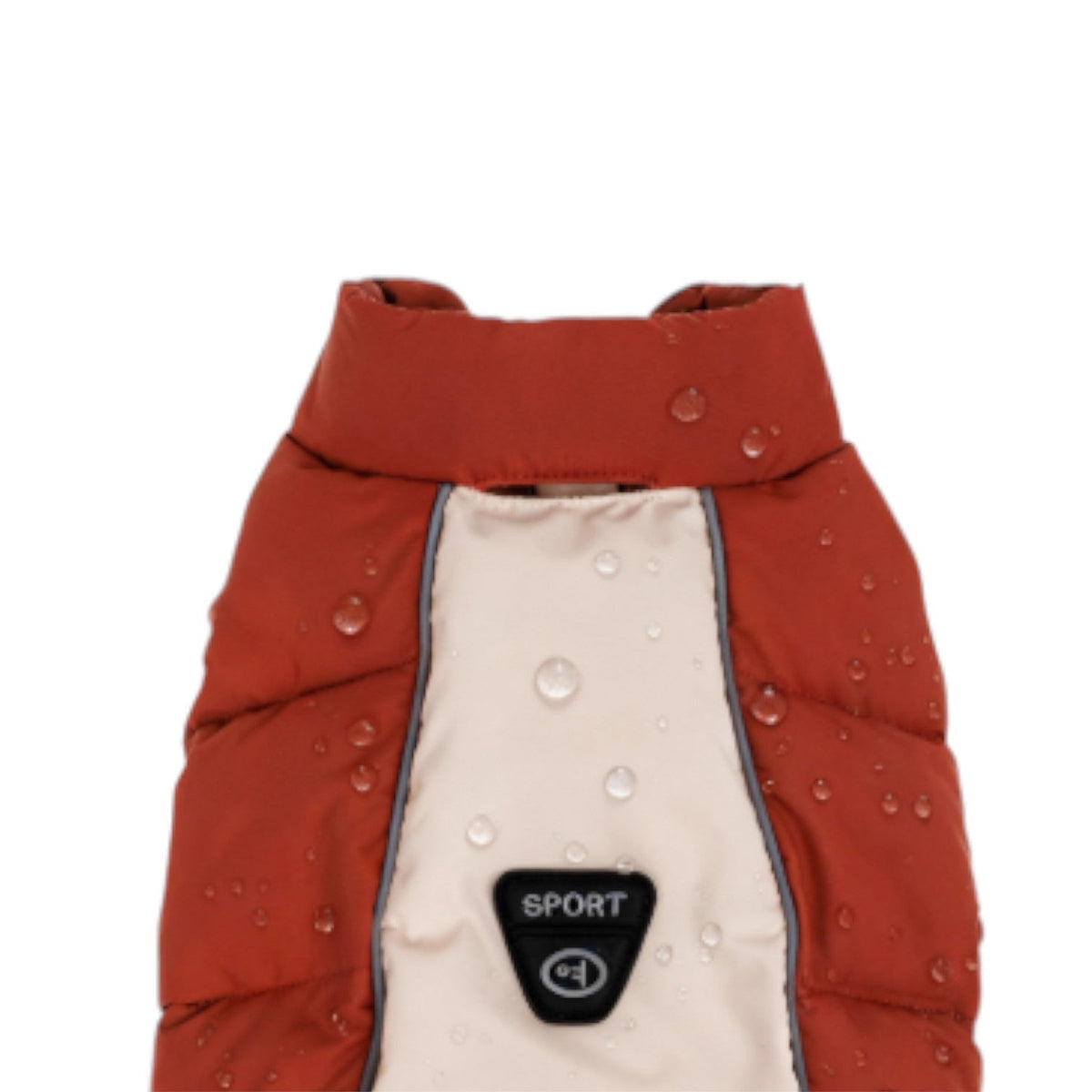 Ultra-Warm-Puffer-Dog-Vest.jpg