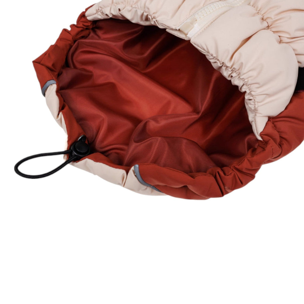 Ultra-Warm-Puffer-Dog-Vest.jpg