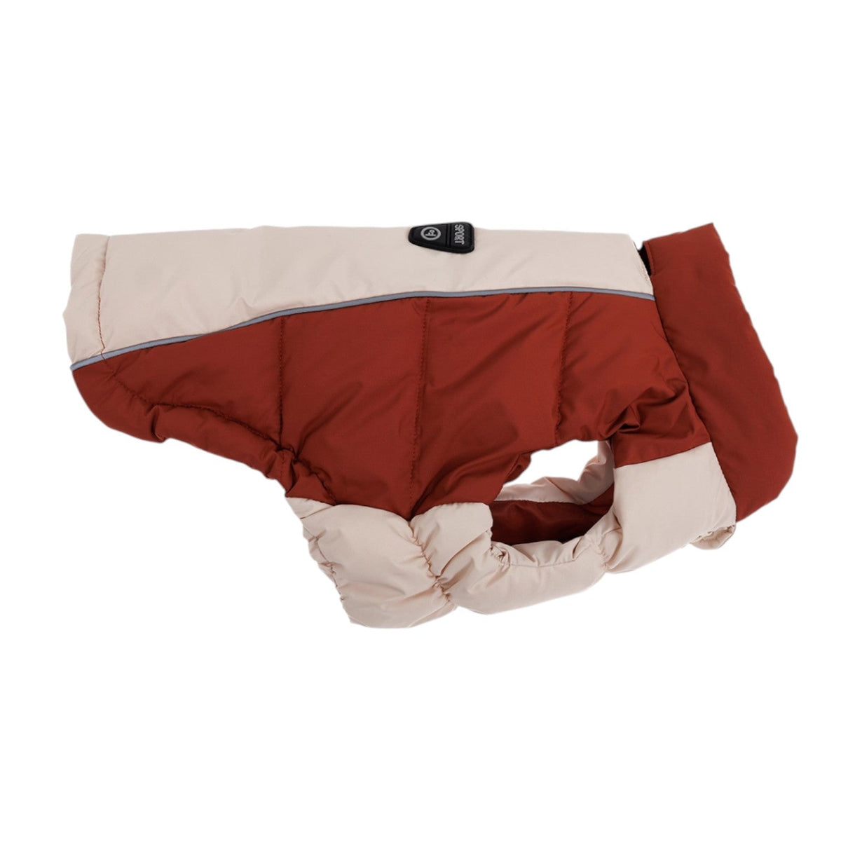 Ultra-Warm-Puffer-Dog-Vest.jpg