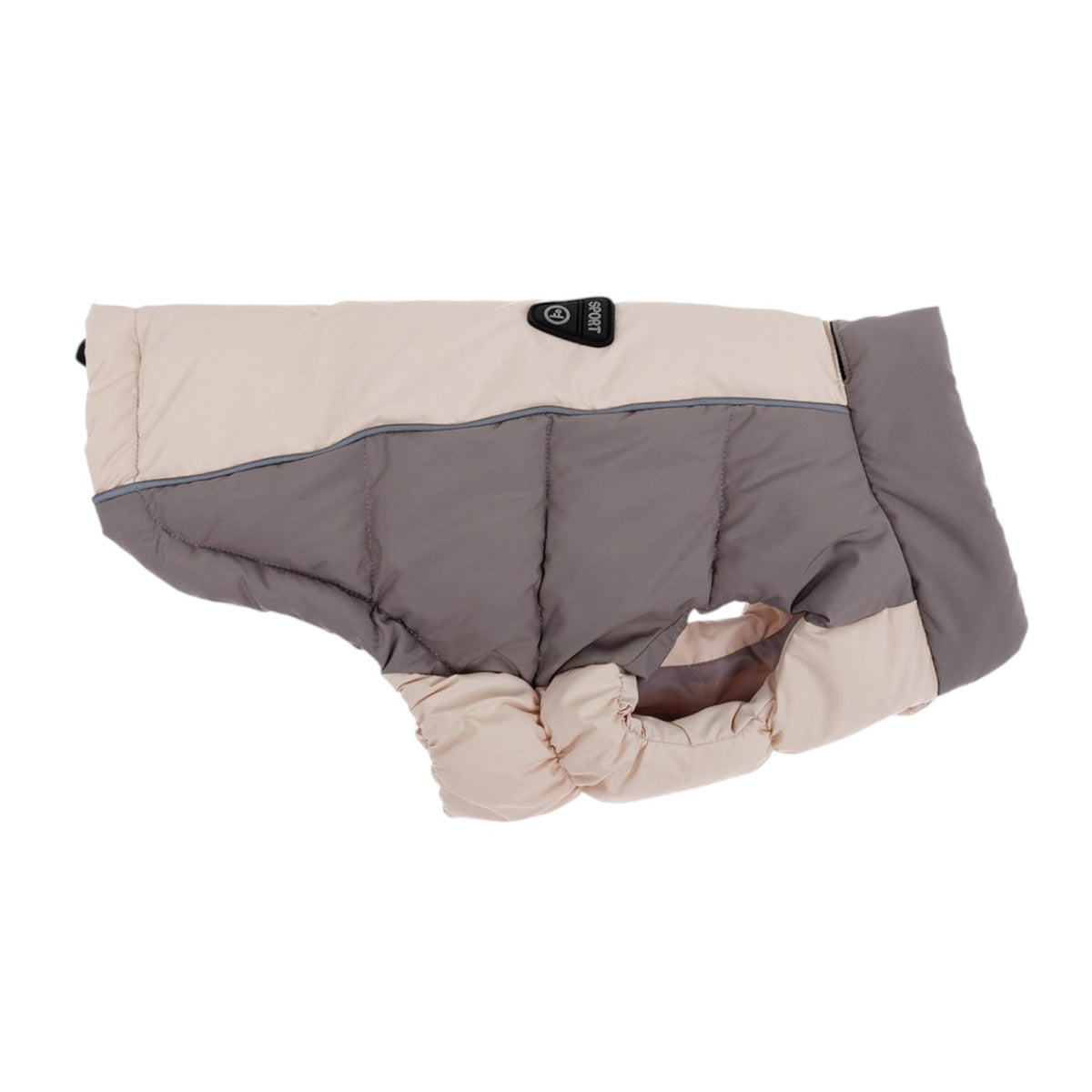 Ultra-Warm-Puffer-Dog-Vest.jpg